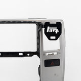 4th Gen 4Runner (03 - 09) Center Console Modular Accessory Dash Mount (MAM) - Xtrusion Overland