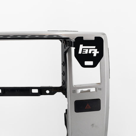 4th Gen 4Runner (03 - 09) Center Console Modular Accessory Dash Mount (MAM) - Xtrusion Overland