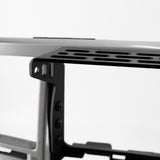 4th Gen 4Runner (03 - 09) Center Console Modular Accessory Dash Mount (MAM) - Xtrusion Overland