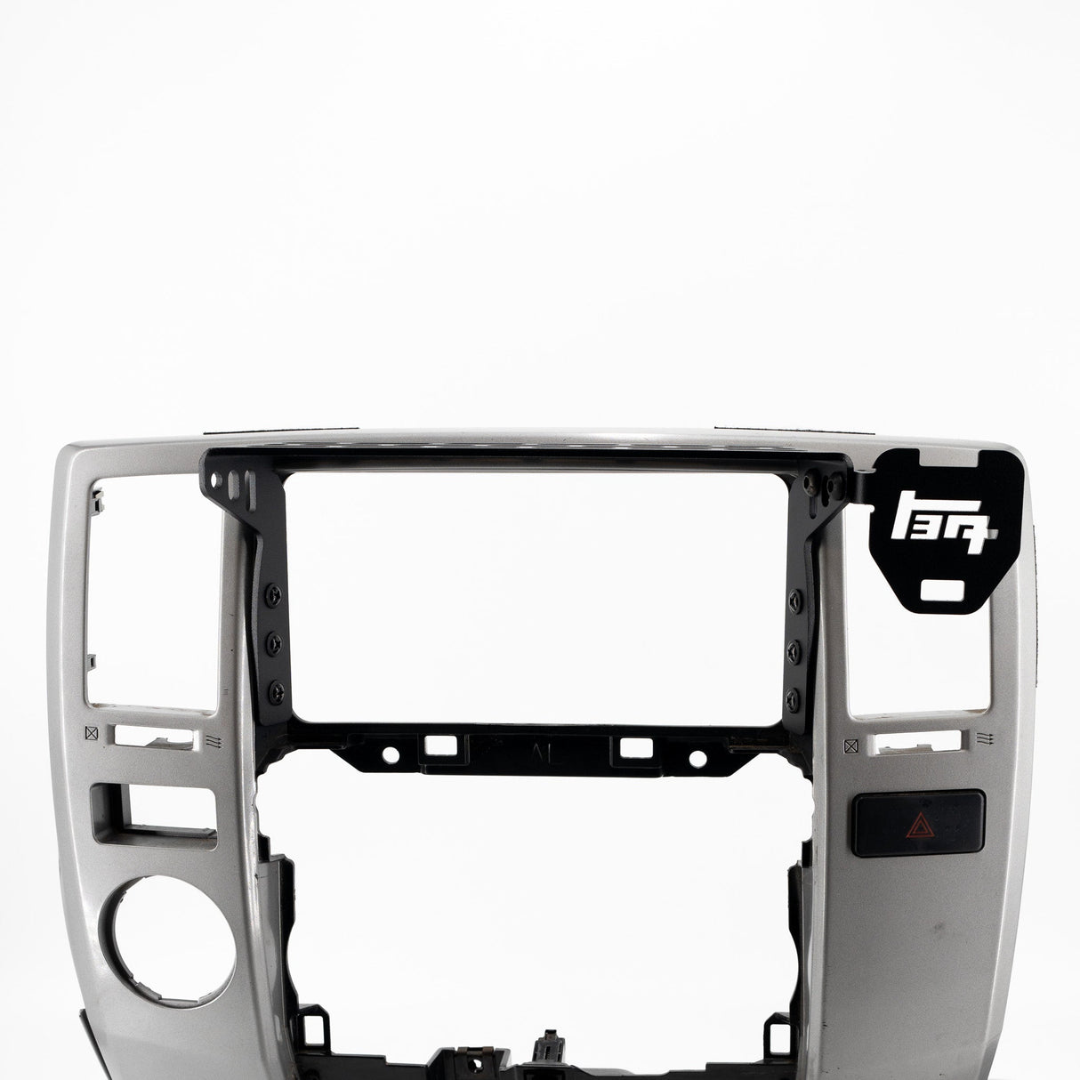 4th Gen 4Runner (03 - 09) Center Console Modular Accessory Dash Mount (MAM) - Xtrusion Overland
