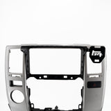 4th Gen 4Runner (03 - 09) Center Console Modular Accessory Dash Mount (MAM) - Xtrusion Overland