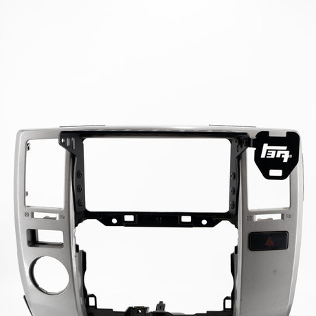 4th Gen 4Runner (03 - 09) Center Console Modular Accessory Dash Mount (MAM) - Xtrusion Overland