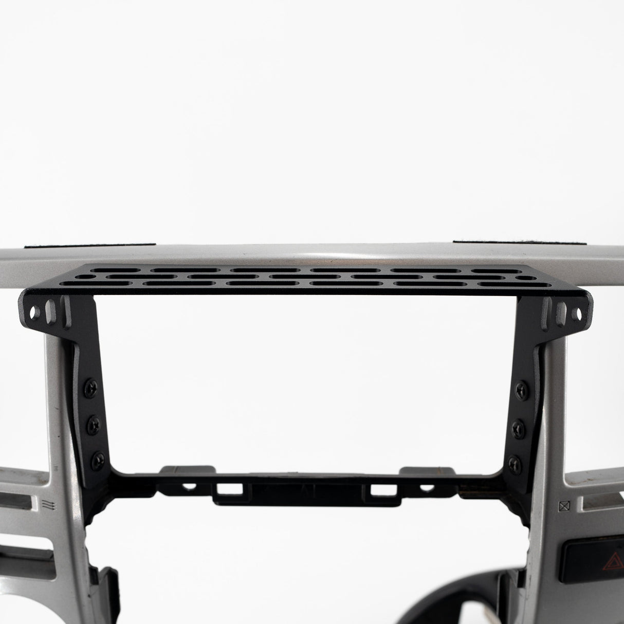 4th Gen 4Runner (03 - 09) Center Console Modular Accessory Dash Mount (MAM) - Xtrusion Overland