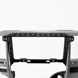 4th Gen 4Runner (03 - 09) Center Console Modular Accessory Dash Mount (MAM) - Xtrusion Overland
