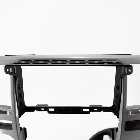 4th Gen 4Runner (03 - 09) Center Console Modular Accessory Dash Mount (MAM) - Xtrusion Overland