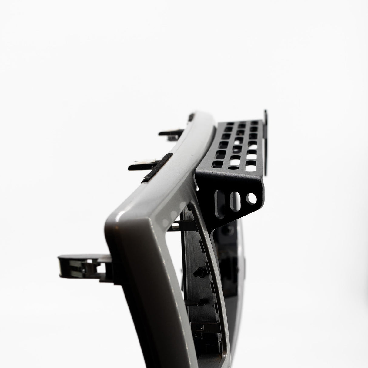 4th Gen 4Runner (03 - 09) Center Console Modular Accessory Dash Mount (MAM) - Xtrusion Overland