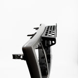 4th Gen 4Runner (03 - 09) Center Console Modular Accessory Dash Mount (MAM) - Xtrusion Overland