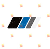 4Wave Decal - Xtrusion Overland