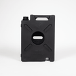 5 Gallon Water Black - Xtrusion Overland