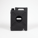 5 Gallon Water Black - Xtrusion Overland