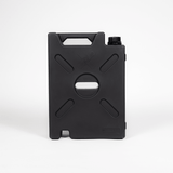 5 Gallon Water Black - Xtrusion Overland