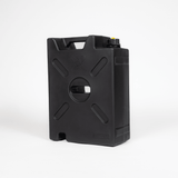 5 Gallon Water Black - Xtrusion Overland