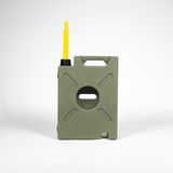 5 Gallon Water OD Green - Xtrusion Overland