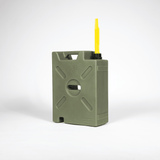 5 Gallon Water OD Green - Xtrusion Overland