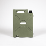 5 Gallon Water OD Green - Xtrusion Overland