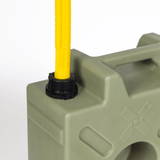 5 Gallon Water OD Green - Xtrusion Overland