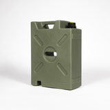 5 Gallon Water OD Green - Xtrusion Overland