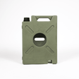 5 Gallon Water OD Green - Xtrusion Overland