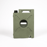 5 Gallon Water OD Green - Xtrusion Overland