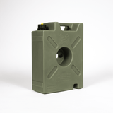 5 Gallon Water OD Green - Xtrusion Overland