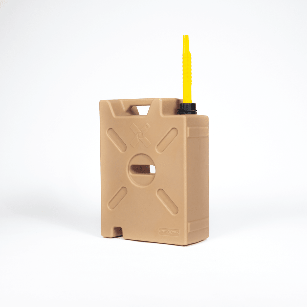 5 Gallon Water Tan - Xtrusion Overland