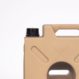 5 Gallon Water Tan - Xtrusion Overland
