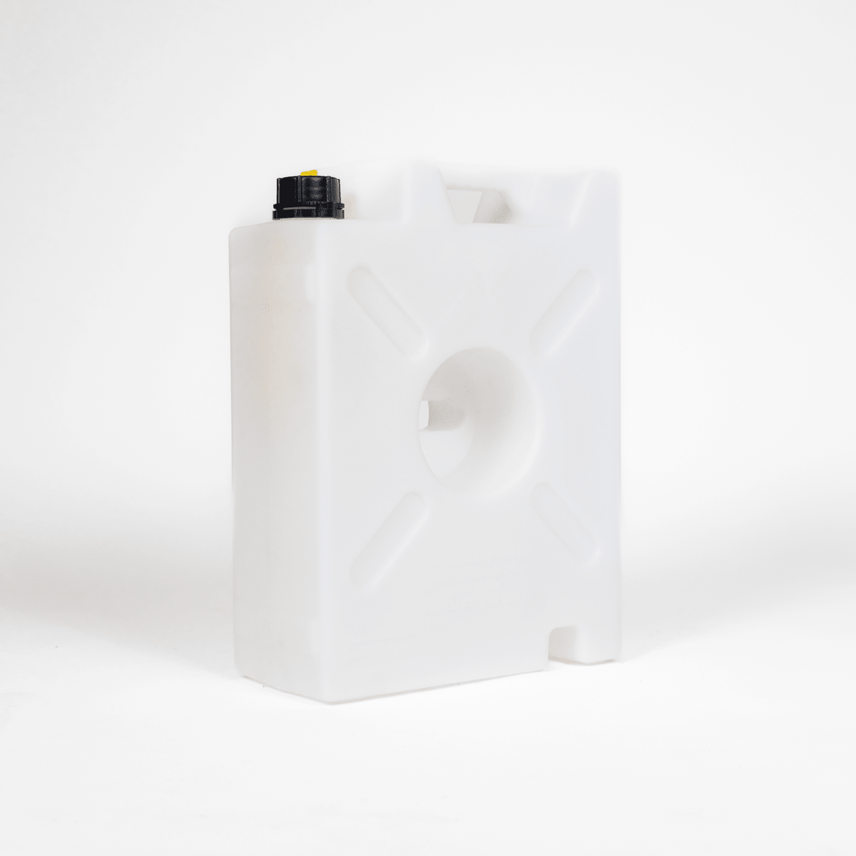 5 Gallon Water White - Xtrusion Overland