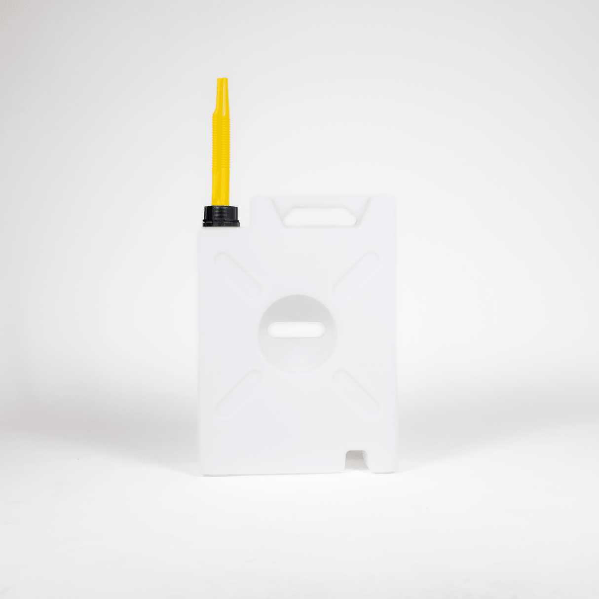 5 Gallon Water White - Xtrusion Overland