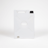 5 Gallon Water White - Xtrusion Overland