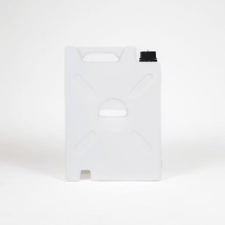5 Gallon Water White - Xtrusion Overland