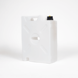 5 Gallon Water White - Xtrusion Overland