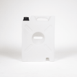 5 Gallon Water White - Xtrusion Overland