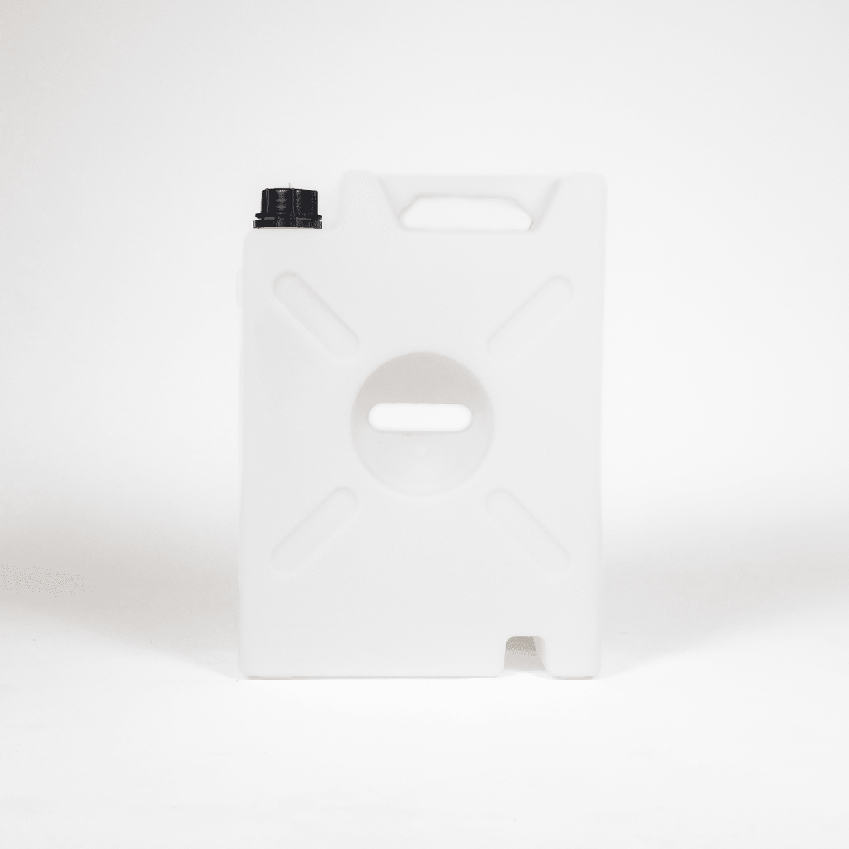 5 Gallon Water White - Xtrusion Overland