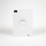 5 Gallon Water White - Xtrusion Overland