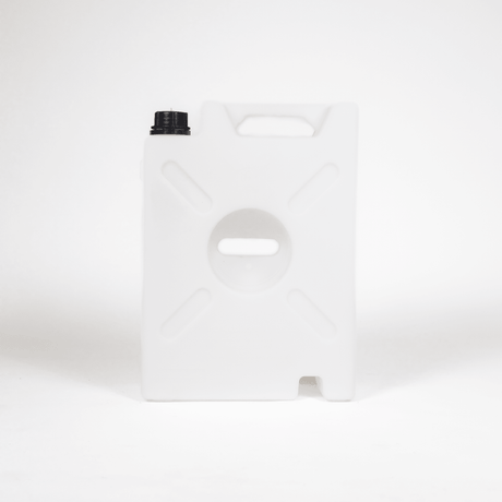 5 Gallon Water White - Xtrusion Overland