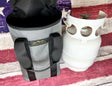 5 LB Propane Bag - Xtrusion Overland