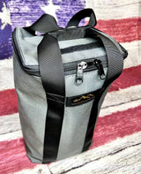 5 LB Propane Bag - Xtrusion Overland