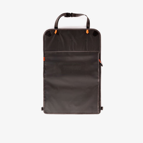 50/50 Single Panel - Xtrusion Overland