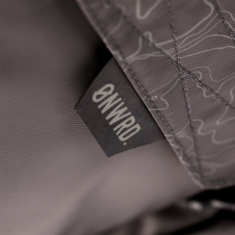50/50 Single Panel - Xtrusion Overland