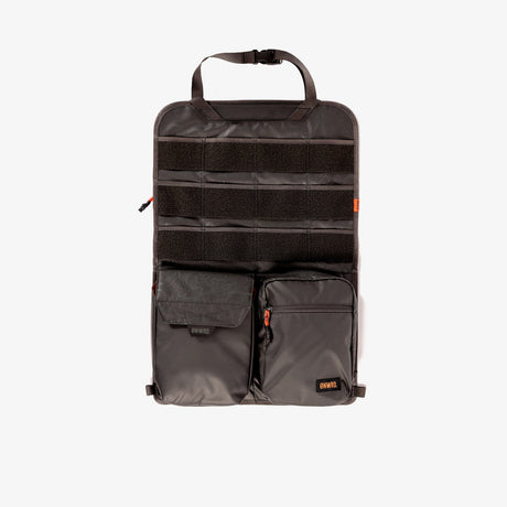 ØN3 - Single Seat Organizer