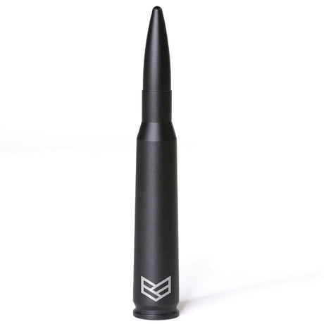 TUFFLOCK® BULLET ANTENNA FOR FORD