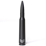 SMARTLOCK™ BULLET ANTENNA FOR FORD