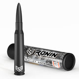 CHEVY & GMC SMARTLOCK™ BULLET ANTENNA (NEW!)