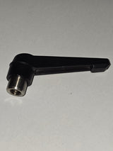 5/16"-18 Female Adjustable Clamping Lever | XTR Slide-Out Handle - Xtrusion Overland