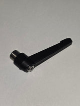 5/16"-18 Female Adjustable Clamping Lever | XTR Slide-Out Handle - Xtrusion Overland