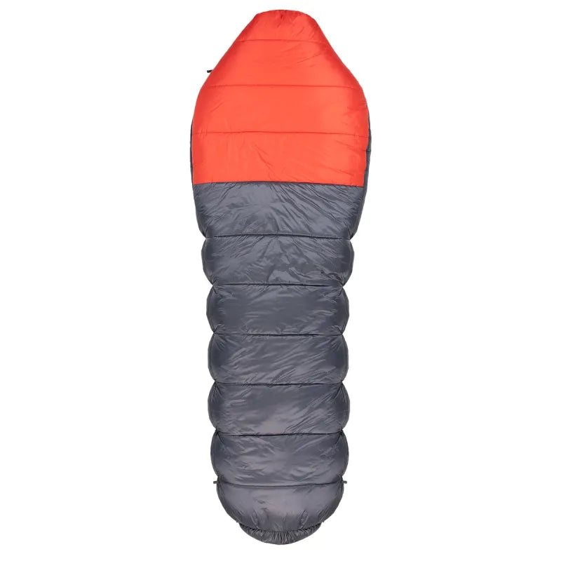 Klymit KSB 0 Sleeping Bag