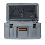 55L Lid Organizer - Xtrusion Overland