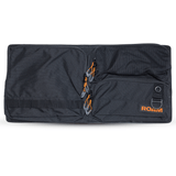 55L Lid Organizer - Xtrusion Overland