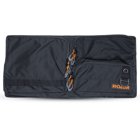 55L Lid Organizer - Xtrusion Overland