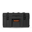 55L Rugged Case - Xtrusion Overland